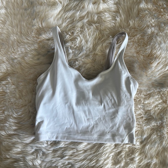 lululemon Align™ Tank Top - Picture 3 of 5